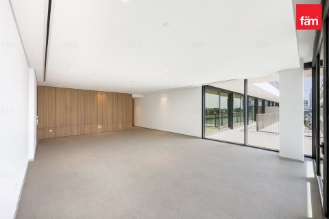 4 bedrooms Apartment in Dubai, UAE No. 160840
