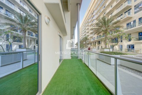 2 bedrooms Duplex in Al Marjan Island, UAE No. 129872 24