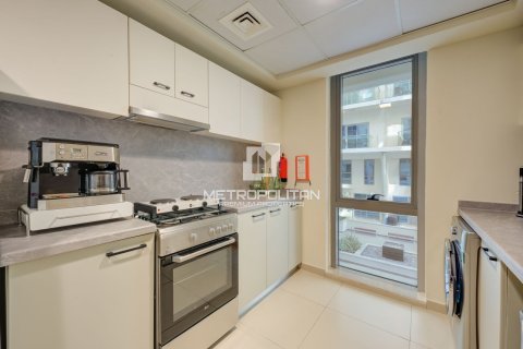 2 bedrooms Duplex in Al Marjan Island, UAE No. 129872 15