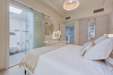 2 bedrooms Duplex in Al Marjan Island, UAE No. 129872 18