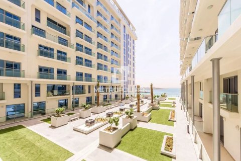 2 bedrooms Duplex in Al Marjan Island, UAE No. 129872