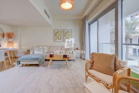 2 bedrooms Duplex in Al Marjan Island, UAE No. 129872 21