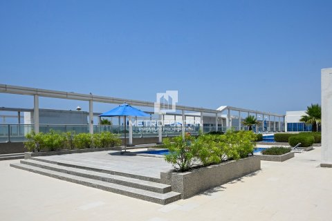 2 bedrooms Duplex in Al Marjan Island, UAE No. 129872 28