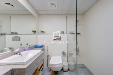 2 bedrooms Duplex in Al Marjan Island, UAE No. 129872 12