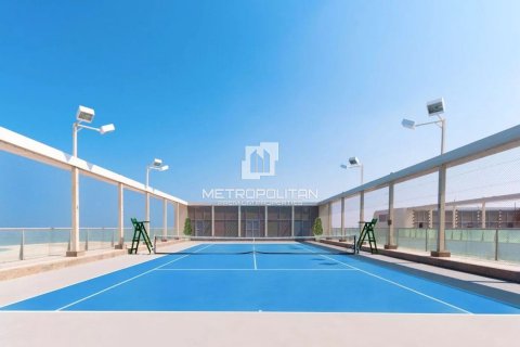 2 bedrooms Duplex in Al Marjan Island, UAE No. 129872 30