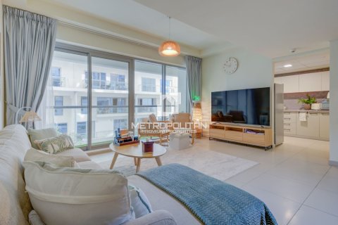 2 bedrooms Duplex in Al Marjan Island, UAE No. 129872 23