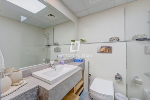 2 bedrooms Duplex in Al Marjan Island, UAE No. 129872 11