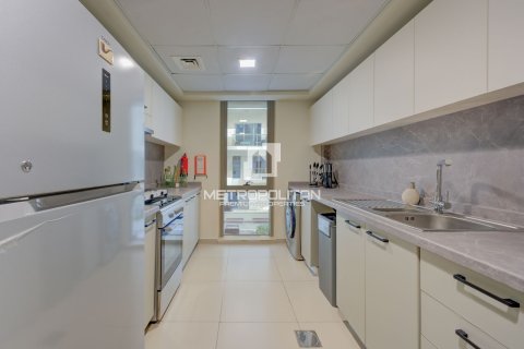 2 bedrooms Duplex in Al Marjan Island, UAE No. 129872 13