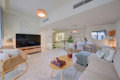 2 bedrooms Duplex in Al Marjan Island, UAE No. 129872 20