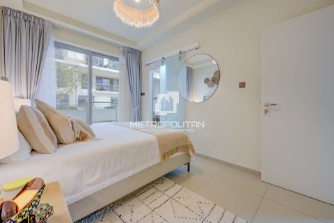 2 bedrooms Duplex in Al Marjan Island, UAE No. 129872 17