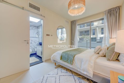 2 bedrooms Duplex in Al Marjan Island, UAE No. 129872 6