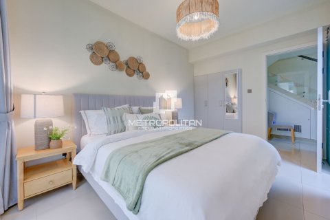 2 bedrooms Duplex in Al Marjan Island, UAE No. 129872 8