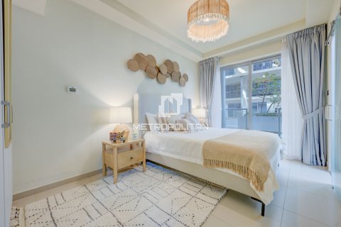 2 bedrooms Duplex in Al Marjan Island, UAE No. 129872 16