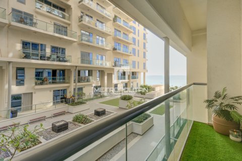 2 bedrooms Duplex in Al Marjan Island, UAE No. 129872 25