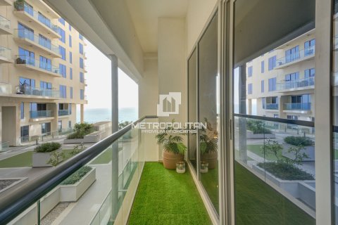 2 bedrooms Duplex in Al Marjan Island, UAE No. 129872 5