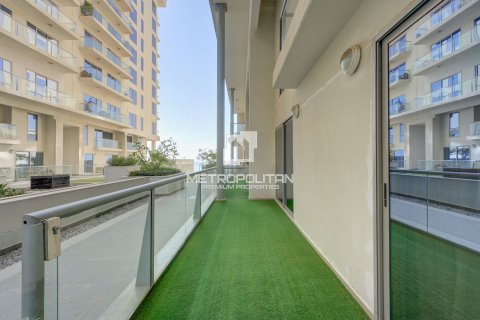 2 bedrooms Duplex in Al Marjan Island, UAE No. 129872 26
