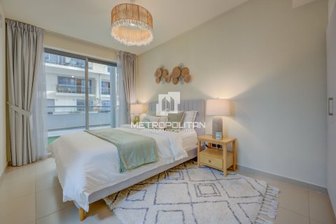 2 bedrooms Duplex in Al Marjan Island, UAE No. 129872 7