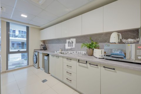 2 bedrooms Duplex in Al Marjan Island, UAE No. 129872 14