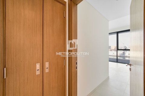 Appartement de 2 chambres à Al Wasl, UAE No. 129868 14
