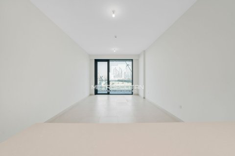 Appartement de 2 chambres à Al Wasl, UAE No. 129868 22