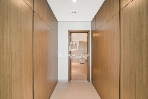 Appartement de 2 chambres à Al Wasl, UAE No. 129868 23