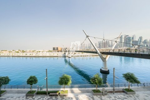 Appartement de 2 chambres à Al Wasl, UAE No. 129868 17