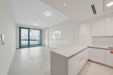 Appartement de 2 chambres à Al Wasl, UAE No. 129868 6