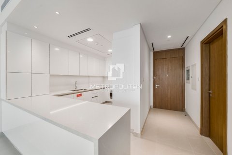 Appartement de 2 chambres à Al Wasl, UAE No. 129868 31