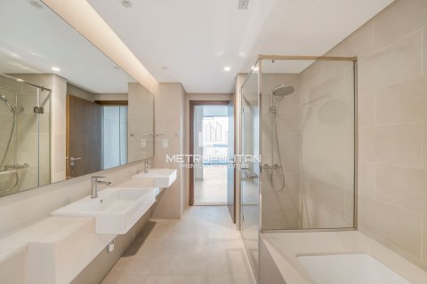 Appartement de 2 chambres à Al Wasl, UAE No. 129868 24