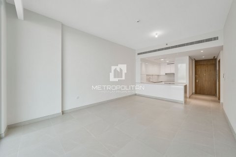 Appartement de 2 chambres à Al Wasl, UAE No. 129868 3
