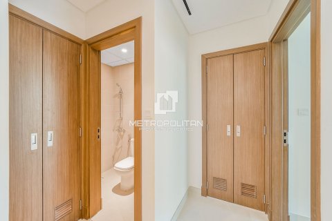 Appartement de 2 chambres à Al Wasl, UAE No. 129868 12