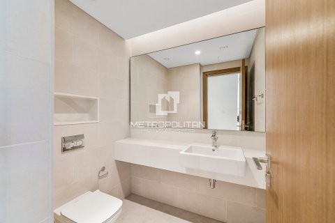Appartement de 2 chambres à Al Wasl, UAE No. 129868 13