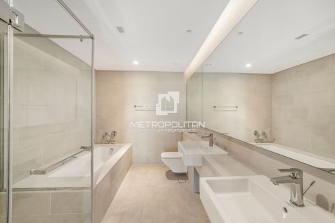 Appartement de 2 chambres à Al Wasl, UAE No. 129868 25
