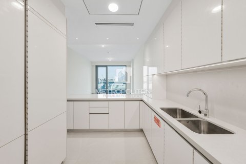 Appartement de 2 chambres à Al Wasl, UAE No. 129868 5
