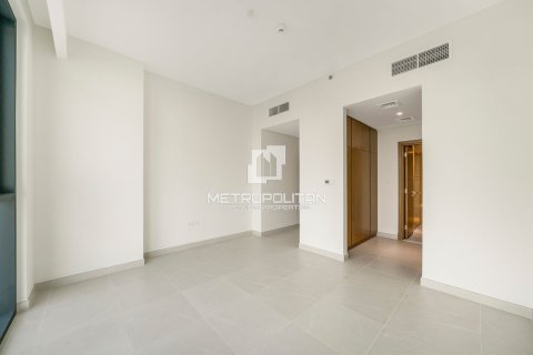 Appartement de 2 chambres à Al Wasl, UAE No. 129868 7