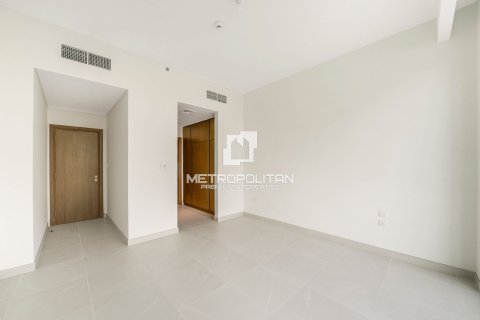 Appartement de 2 chambres à Al Wasl, UAE No. 129868 20