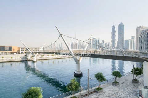 Appartement de 2 chambres à Al Wasl, UAE No. 129868