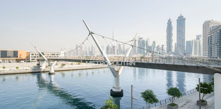 Appartement de 2 chambres à Al Wasl, UAE No. 129868