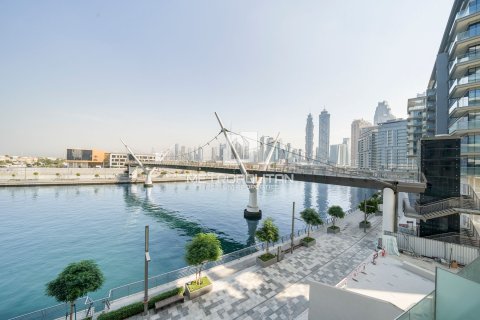 Appartement de 2 chambres à Al Wasl, UAE No. 129868 28