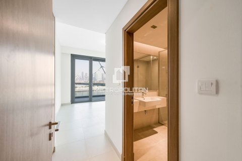Appartement de 2 chambres à Al Wasl, UAE No. 129868 10