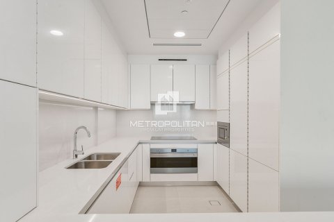 Appartement de 2 chambres à Al Wasl, UAE No. 129868 4