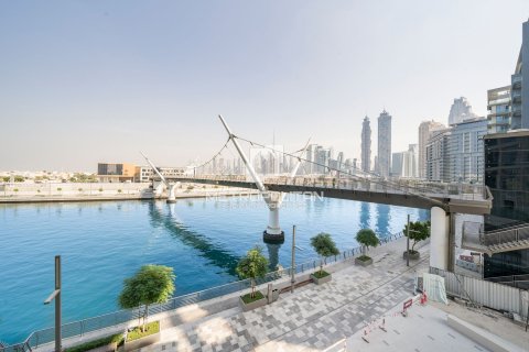 Appartement de 2 chambres à Al Wasl, UAE No. 129868 26