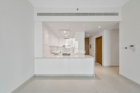 Appartement de 2 chambres à Al Wasl, UAE No. 129868 21