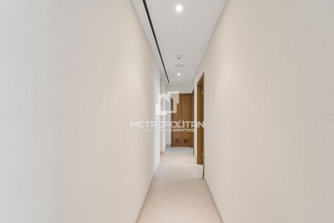 Appartement de 2 chambres à Al Wasl, UAE No. 129868 15