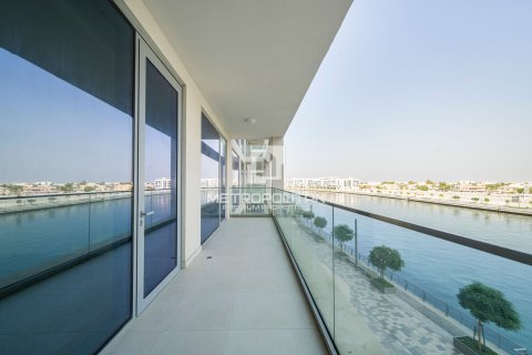 Appartement de 2 chambres à Al Wasl, UAE No. 129868 16
