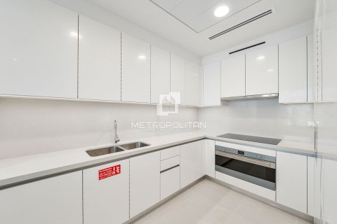 Appartement de 2 chambres à Al Wasl, UAE No. 129868 19