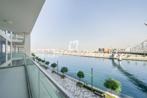 Appartement de 2 chambres à Al Wasl, UAE No. 129868 27