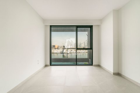 Appartement de 2 chambres à Al Wasl, UAE No. 129868 8
