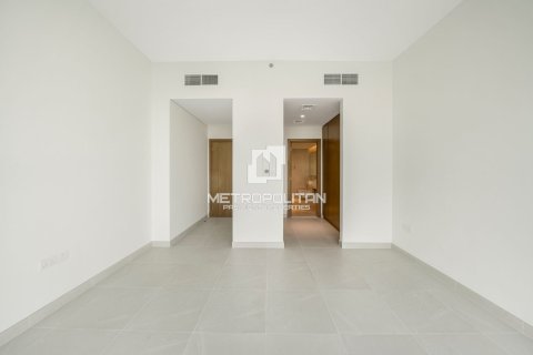 Appartement de 2 chambres à Al Wasl, UAE No. 129868 11