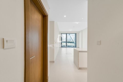 Appartement de 2 chambres à Al Wasl, UAE No. 129868 9